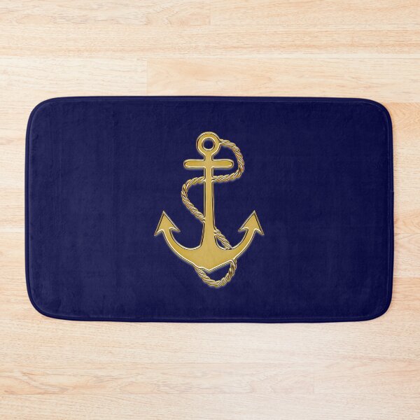 Item preview, Anchor designed and sold by Christoferos.