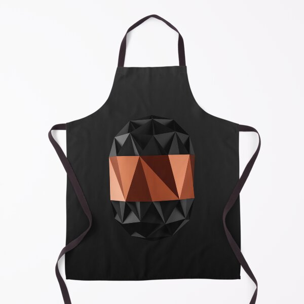 Item preview, Shapes designed and sold by irshadcharm.