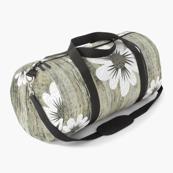 Item preview, *Flowers on the floor* designed and sold by Berezabella.