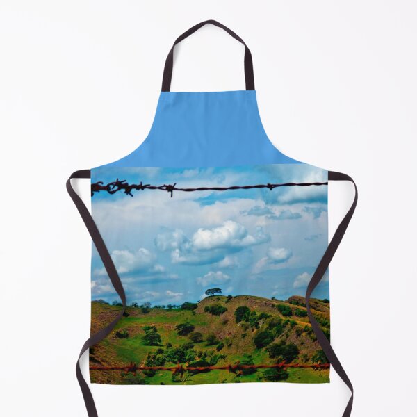 Item preview, Cattle Country East Of Andalucia II designed and sold by alabca.