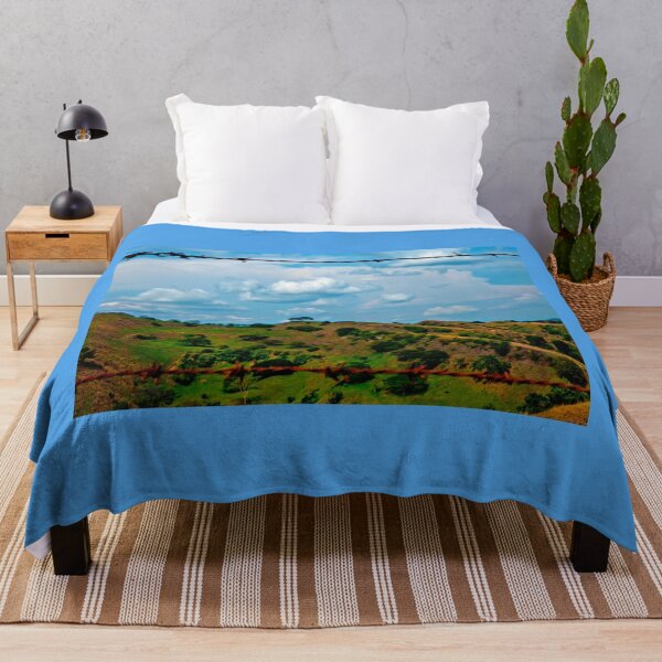 Item preview, Cattle Country East Of Andalucia II designed and sold by alabca.