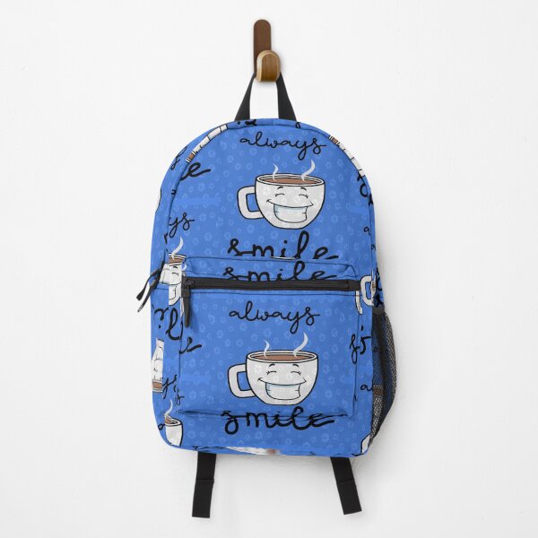 Item preview, Always Smile designed and sold by WebMall2055.