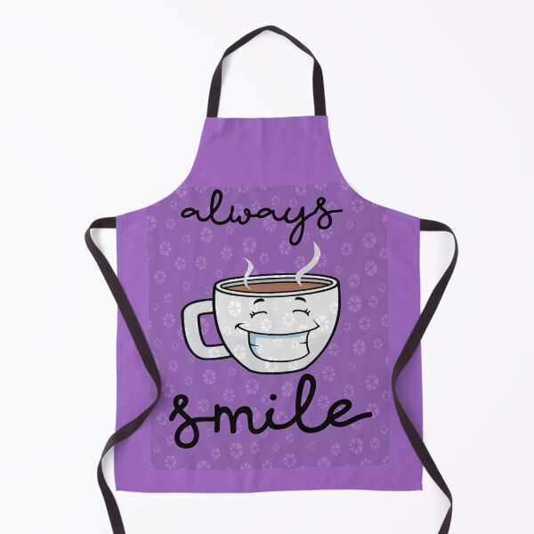 Item preview, Always Smile designed and sold by WebMall2055.