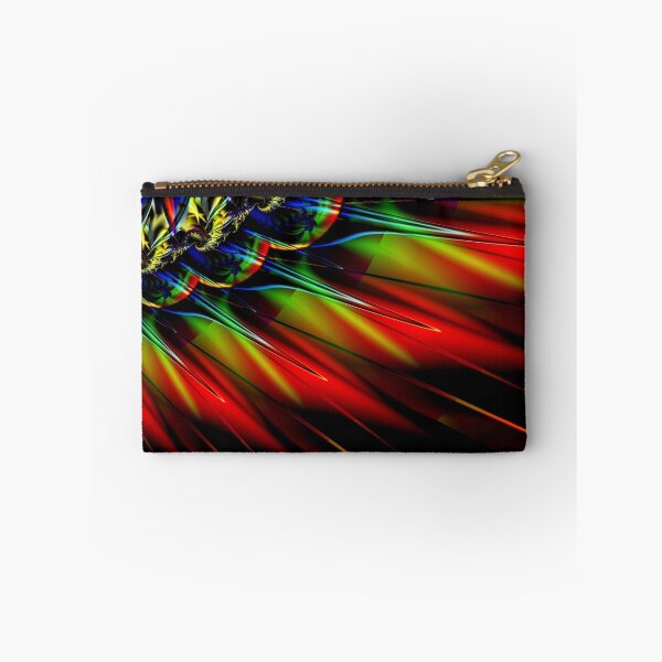 Item preview, Intensity designed and sold by Rebel--Heart.