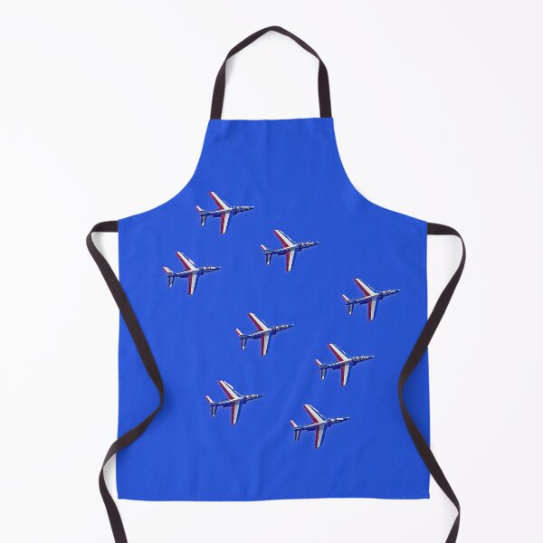 Item preview, r1915/ new finition 2020 La Patrouille de France " un visuel exceptionnel " 13- The Patrouille de France " an exceptional visual " le Vigeant 2019 par Okaio Créations Olavia&Olao designed and sold by o.okaïo.