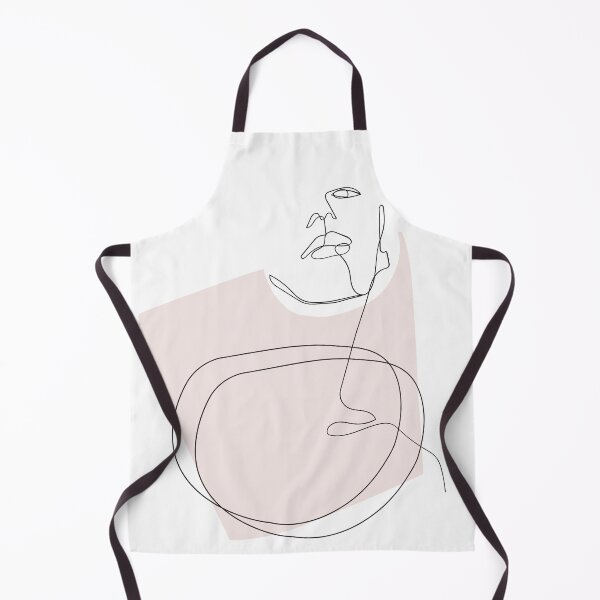 Item preview, In the making designed and sold by sully-boutique.