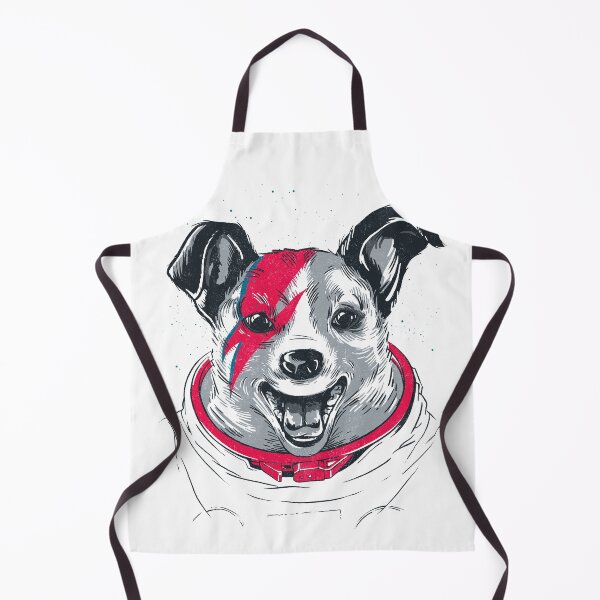 Item preview, Laika Stardust designed and sold by Getsousa.