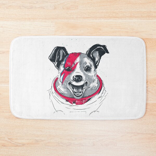 Item preview, Laika Stardust designed and sold by Getsousa.