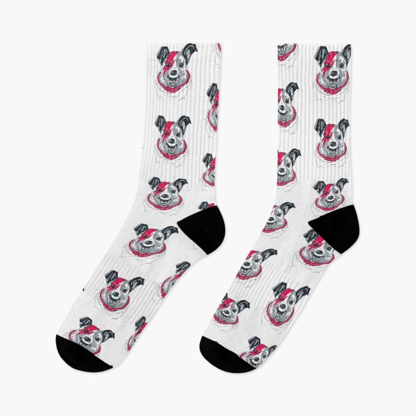 Item preview, Laika Stardust designed and sold by Getsousa.