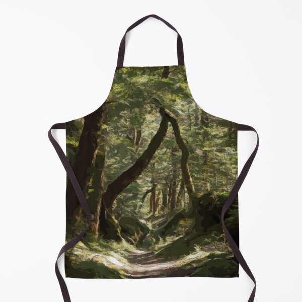Item preview, Dark Wood designed and sold by 6athed.
