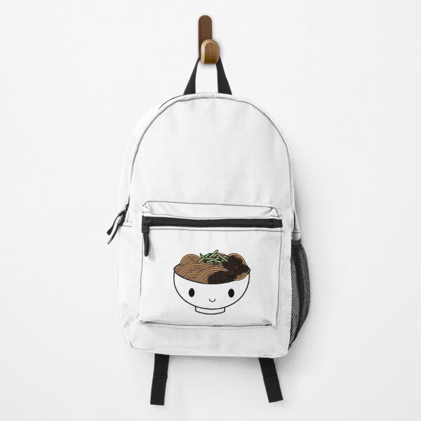 Item preview, Korean Food I love Jjajjangmyeon Aesthetic Cute Design designed and sold by mariekawaii.