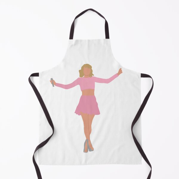 Item preview, Taylor Swift at the iHeart radio music festival in 2014 designed and sold by Abbie's Prints.