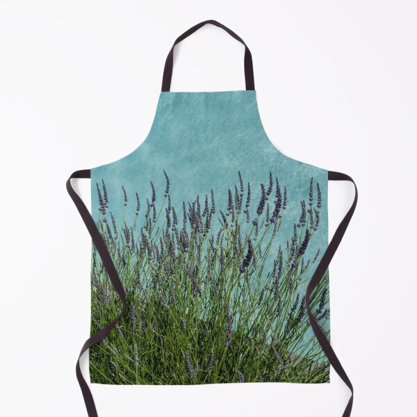 Item preview, Summer Aromatherapy at the Fragrant Edge of the Swimming Pool designed and sold by Georgia Mizuleva.