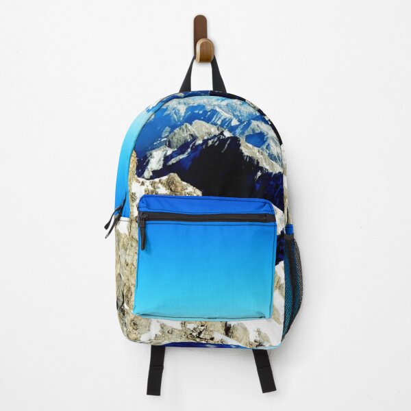 Item preview, The Alps Garmisch-Partenkirchen Zugspitze Germany designed and sold by adriana-holmes.