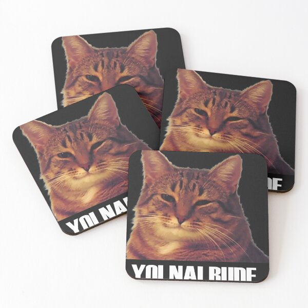 Item preview, Yoi nai bude designed and sold by gorablack.