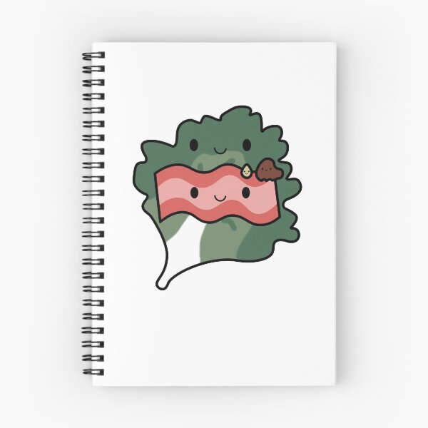 Item preview, Korean Food I love Samgyeopsal Pork Belly Aesthetic  designed and sold by mariekawaii.