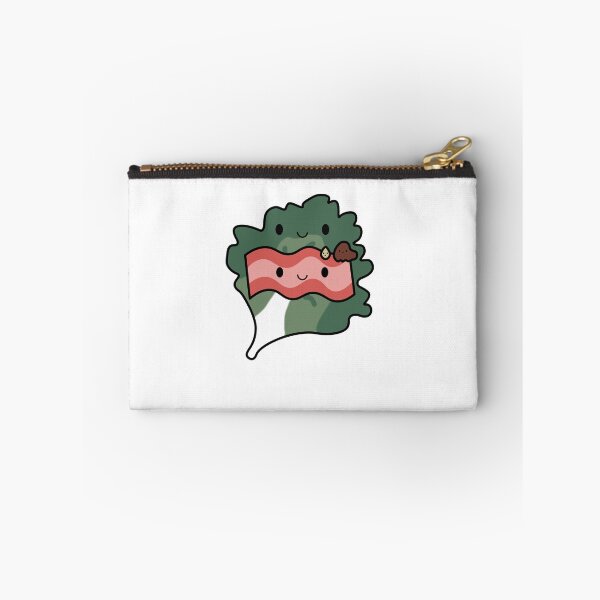 Item preview, Korean Food I love Samgyeopsal Pork Belly Aesthetic  designed and sold by mariekawaii.