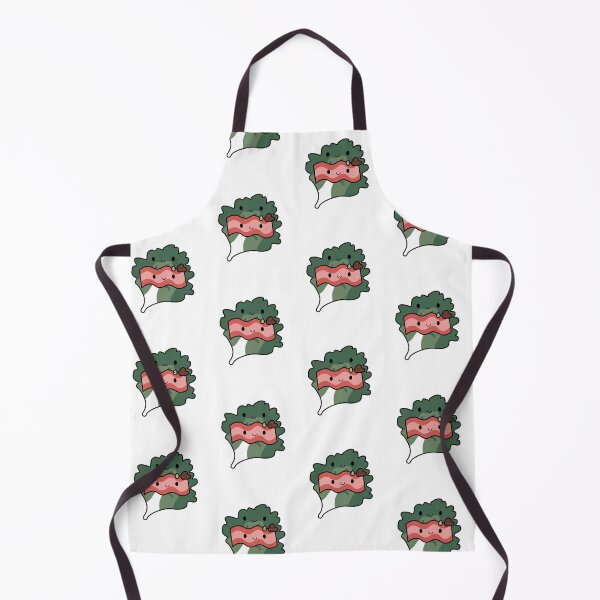 Item preview, Korean Food I love Samgyeopsal Pork Belly Aesthetic designed and sold by mariekawaii.