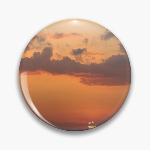 Item preview, fluffy skies  designed and sold by stupidpotato1.