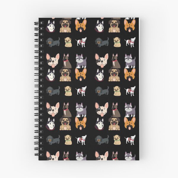 Item preview, Dog Lover Community designed and sold by dacdibac.