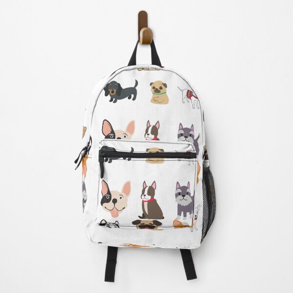 Item preview, Dog Lover Community designed and sold by dacdibac.