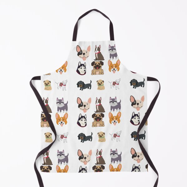 Item preview, Dog Lover Community designed and sold by dacdibac.