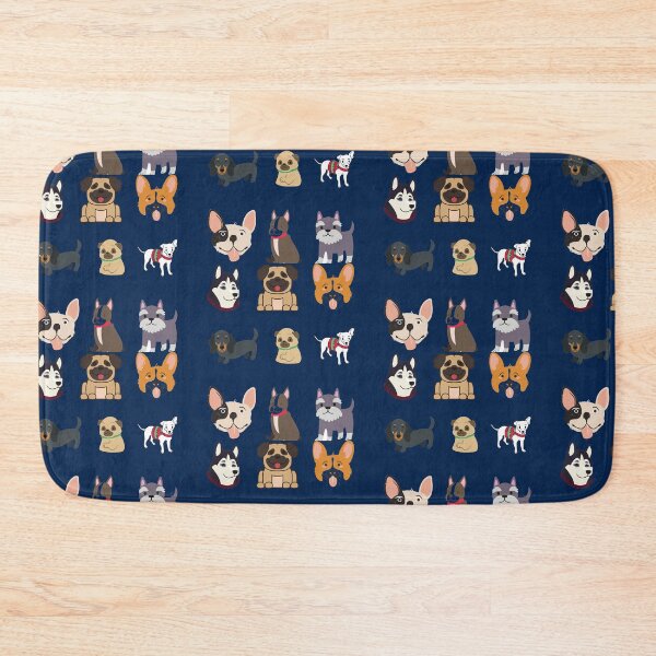 Item preview, Dog Lover Community designed and sold by dacdibac.