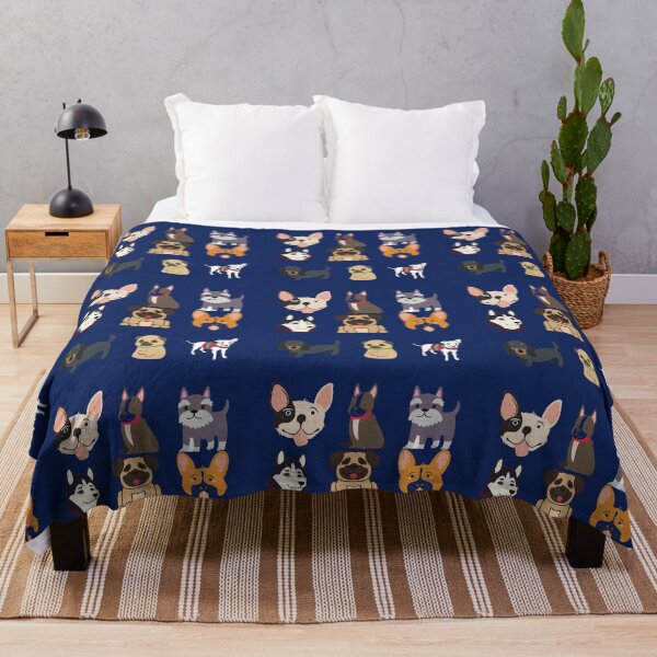 Item preview, Dog Lover Community designed and sold by dacdibac.