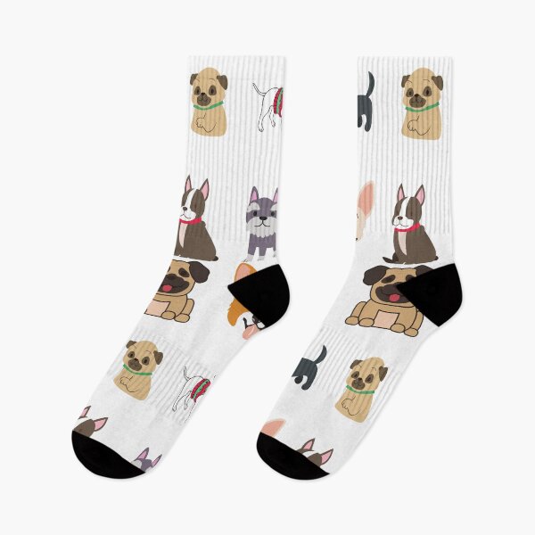 Item preview, Dog Lover Community designed and sold by dacdibac.