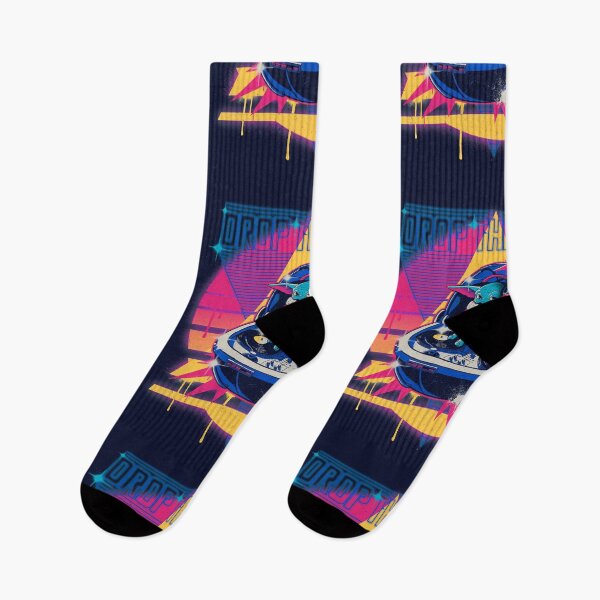 Item preview, Retro Beat designed and sold by Getsousa.