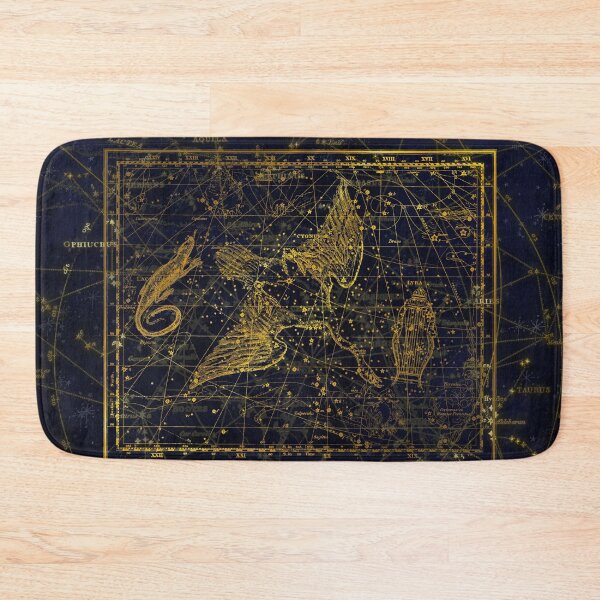 Item preview, Cygnus designed and sold by raphaelpn.
