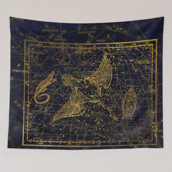 Item preview, Cygnus designed and sold by raphaelpn.