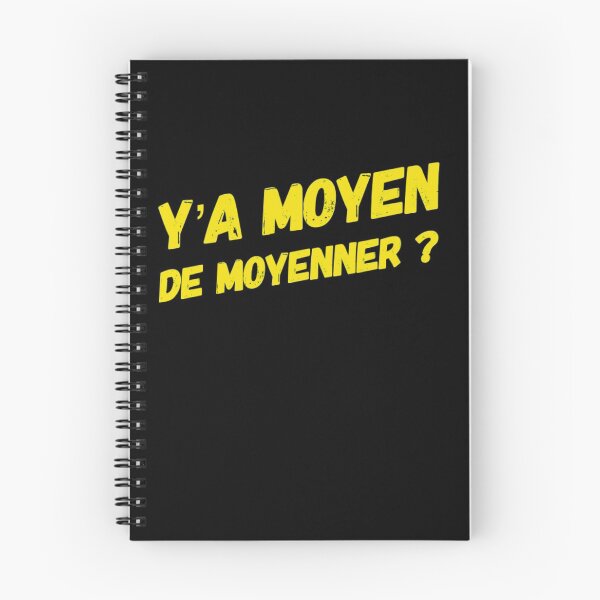 Item preview, Is there any way to average? single funny humor designed and sold by joozybart.