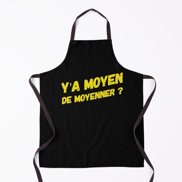 Item preview, Is there any way to average? single funny humor designed and sold by joozybart.