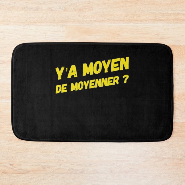 Item preview, Is there any way to average? single funny humor designed and sold by joozybart.