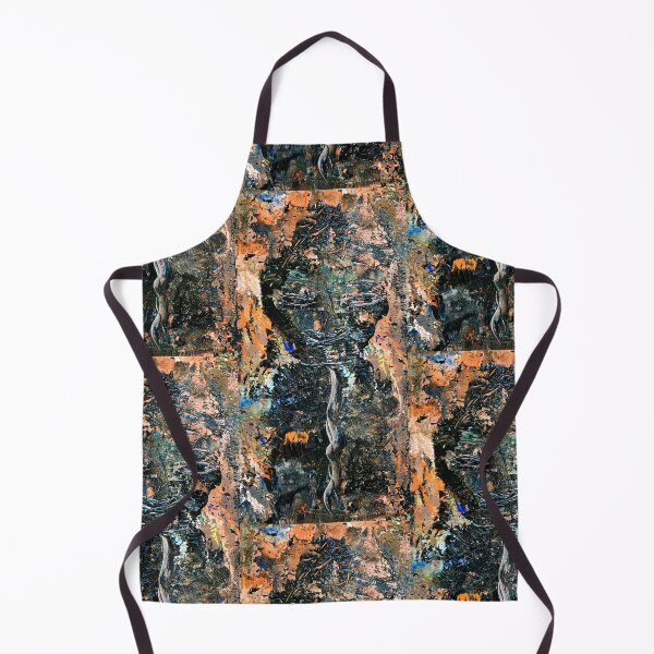 Item preview, Colored Groove 4 designed and sold by Kurt Buschmann.