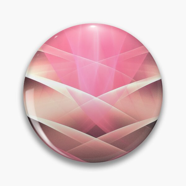 Item preview, Pink Rose Layer designed and sold by KimSyOk.