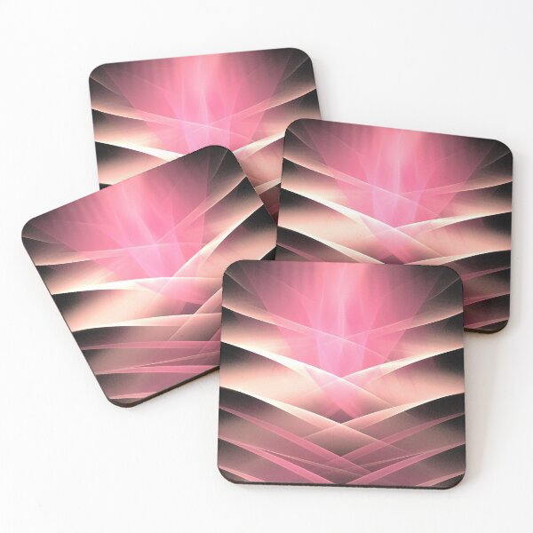 Item preview, Pink Rose Layer designed and sold by KimSyOk.