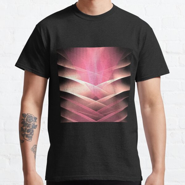 Item preview, Pink Rose Layer designed and sold by KimSyOk.