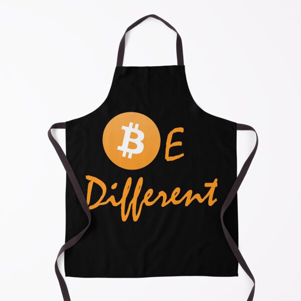 Item preview, BE DIFFERENT! designed and sold by cleop92.