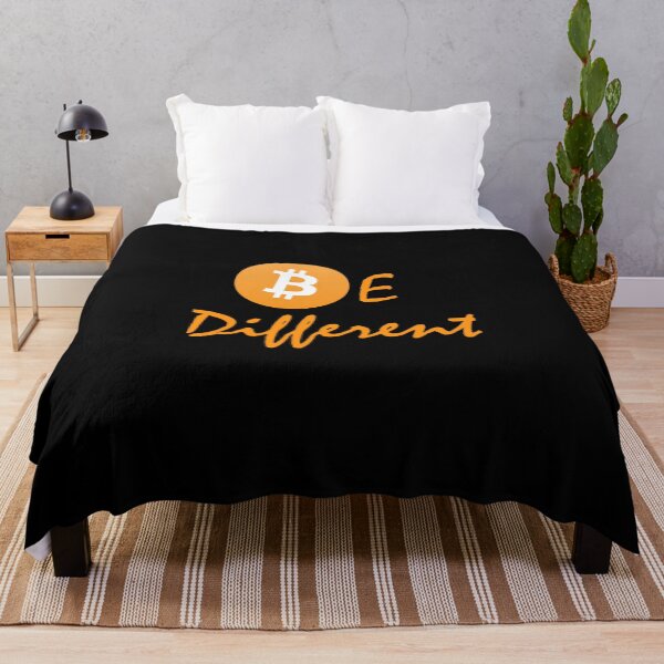 Item preview, BE DIFFERENT! designed and sold by cleop92.