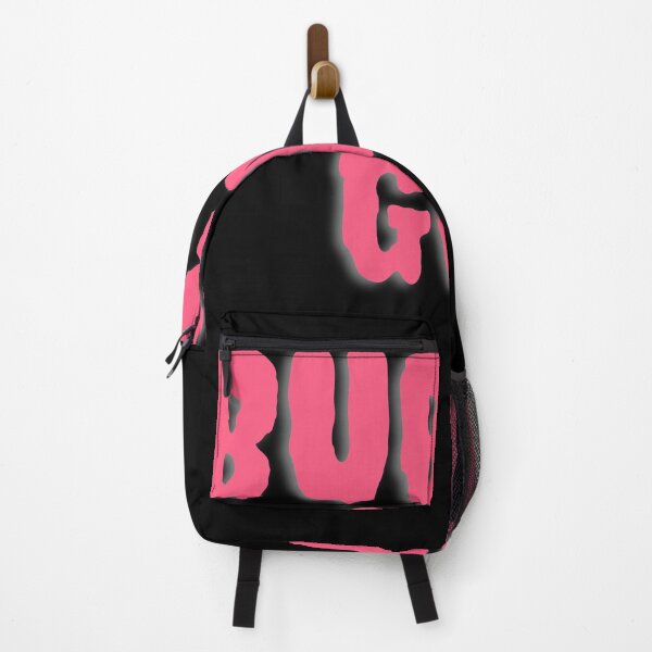 Item preview, Bubble gum designed and sold by Pfolow.