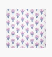 Wolfram Hart (Color) Scarf