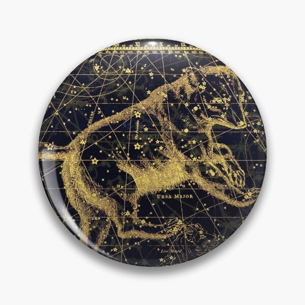 Item preview, Ursa Major designed and sold by raphaelpn.