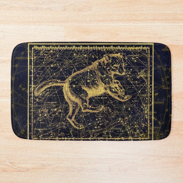 Item preview, Ursa Major designed and sold by raphaelpn.