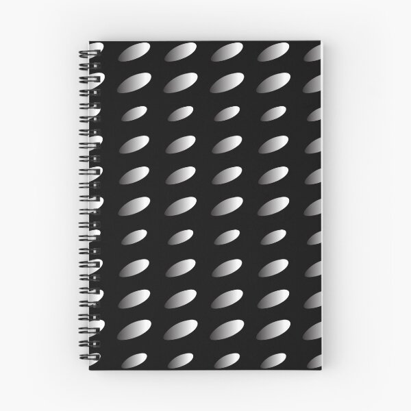 Item preview, The Pen Grip Repeat designed and sold by dearchickie.