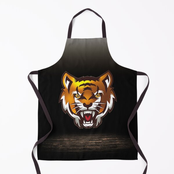 Item preview, Mati Evil Eye Tiger Yanni Collection designed and sold by Yiorgos Designs.
