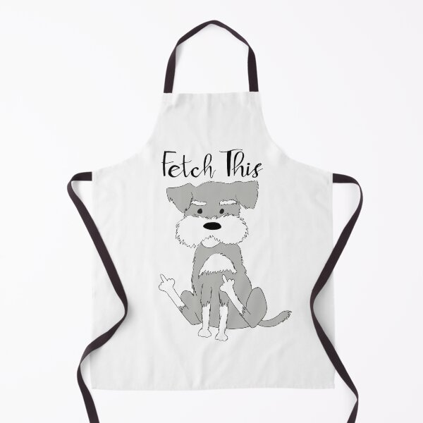 Item preview, Fetch this designed and sold by Miss-Take.