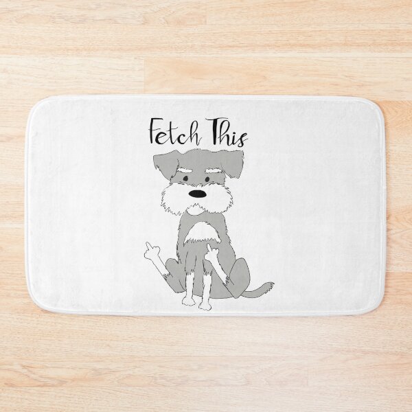 Item preview, Fetch this designed and sold by Miss-Take.