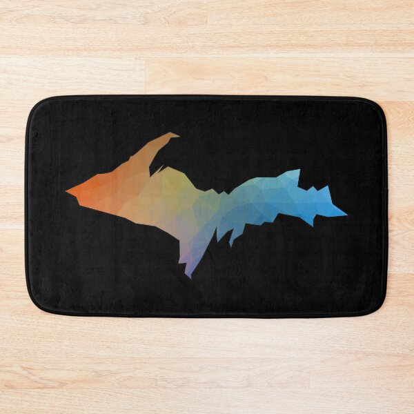 Item preview, Low Poly UP designed and sold by thebruce13.